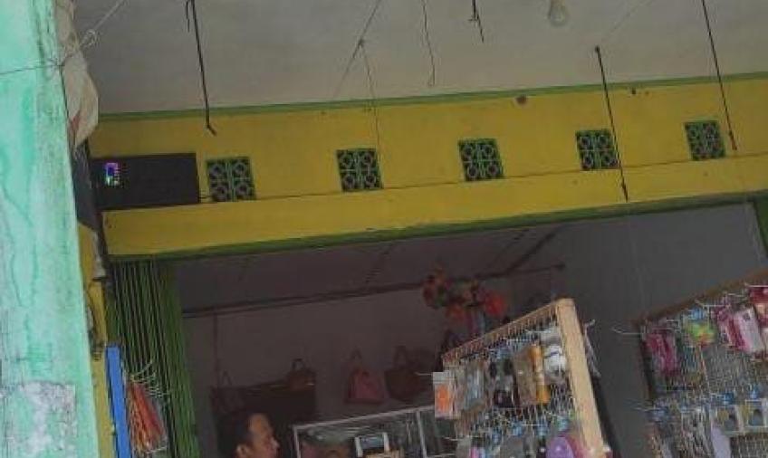 hukum