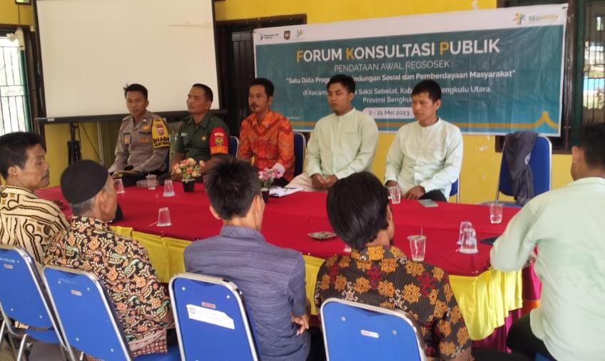 hukum