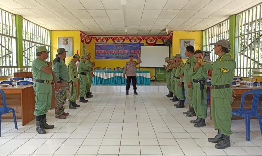 hukum