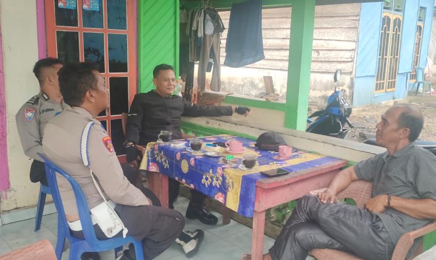 hukum