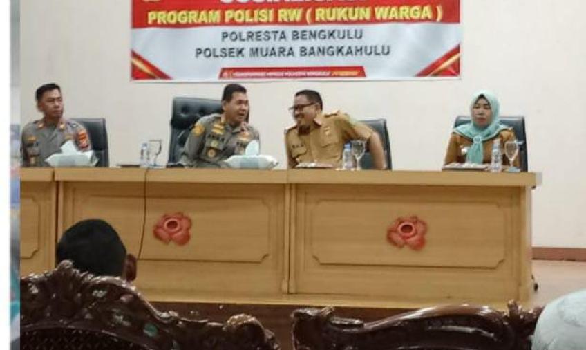 kota bengkulu