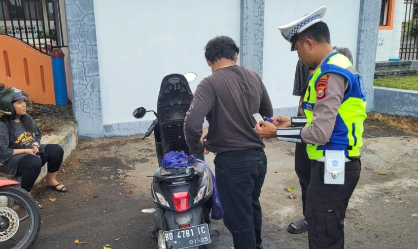 kota bengkulu
