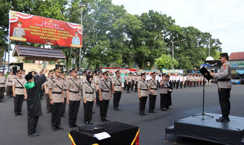 kota bengkulu