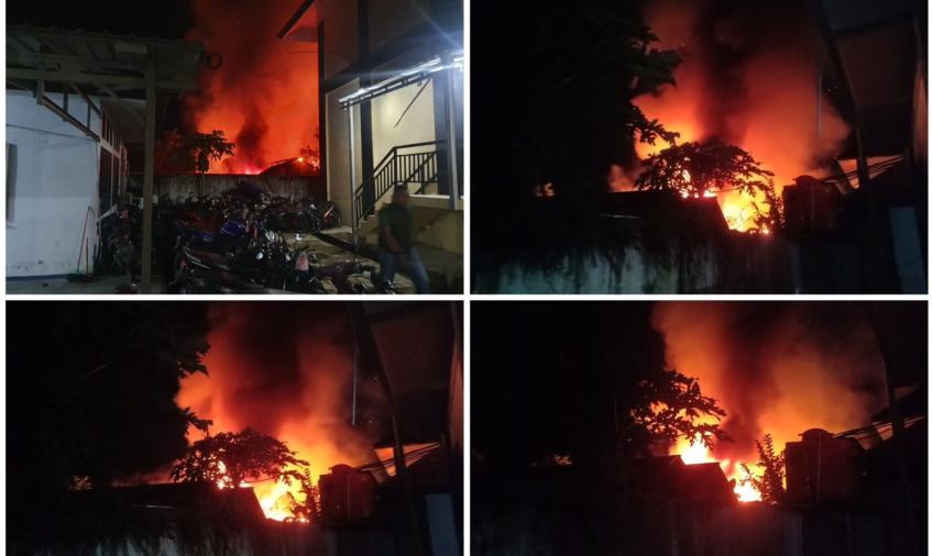 kota bengkulu