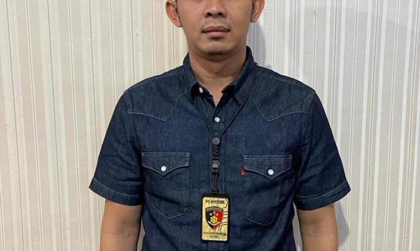 hukum