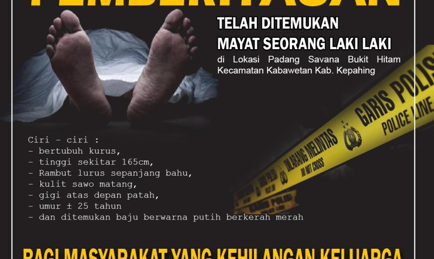 hukum