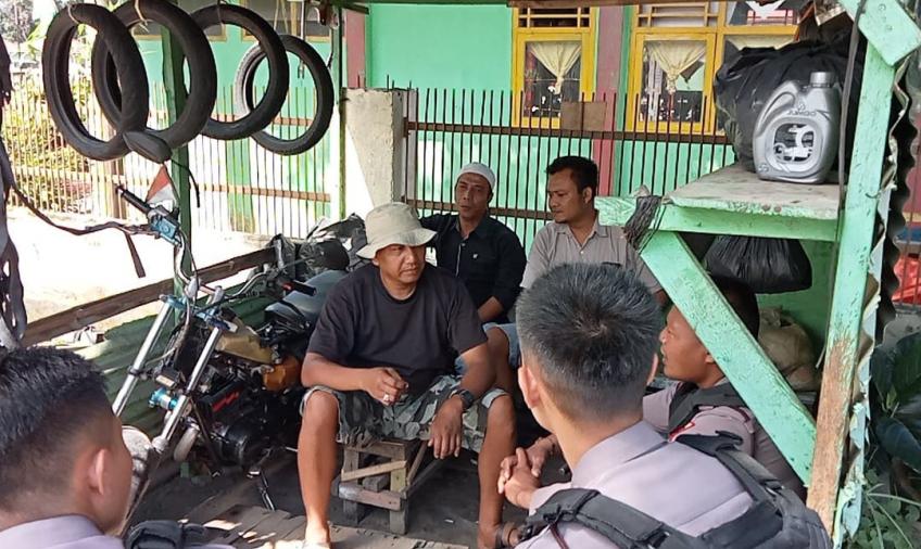 hukum