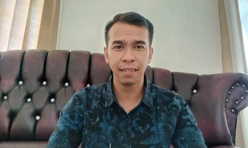 Weri Tri Kusumaria