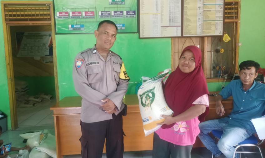 daerah