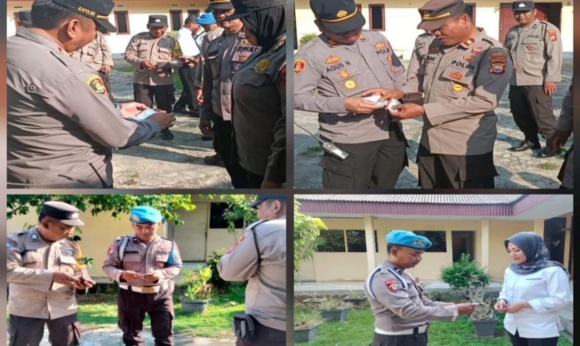 hukum
