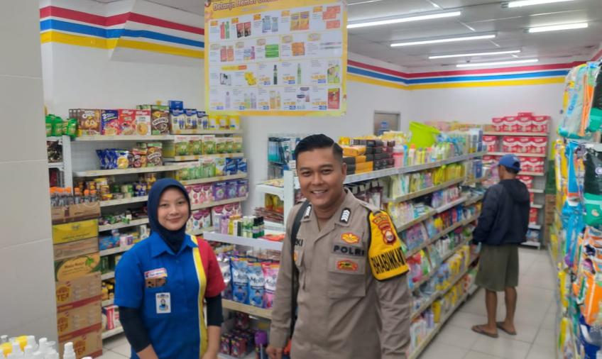 hukum