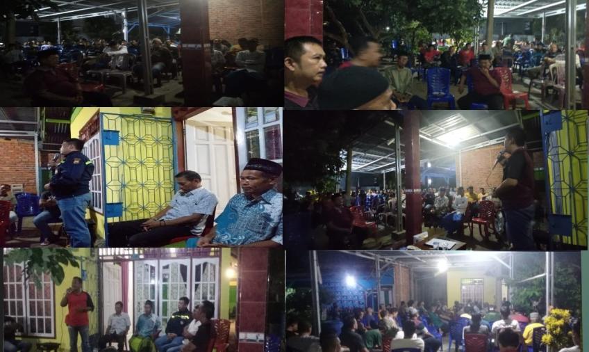 hukum