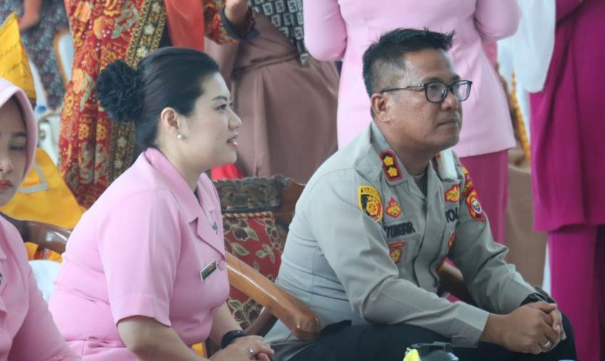 hukum