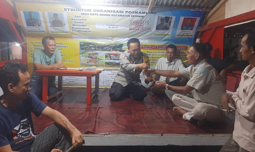 hukum