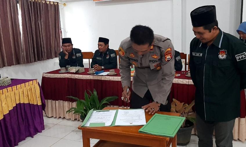 hukum