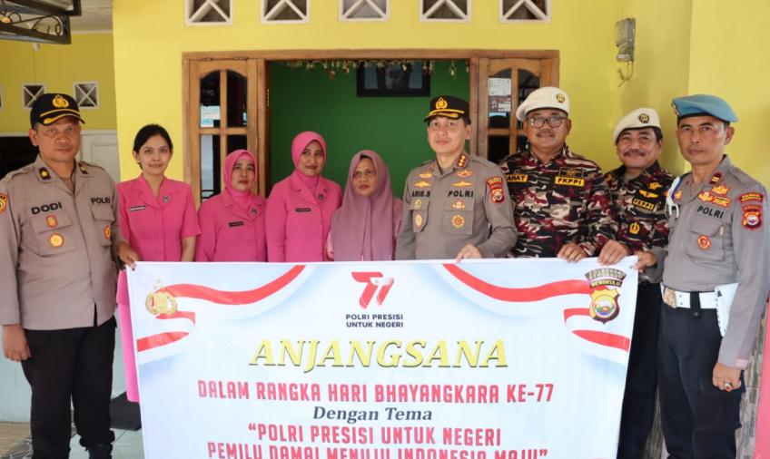 hukum
