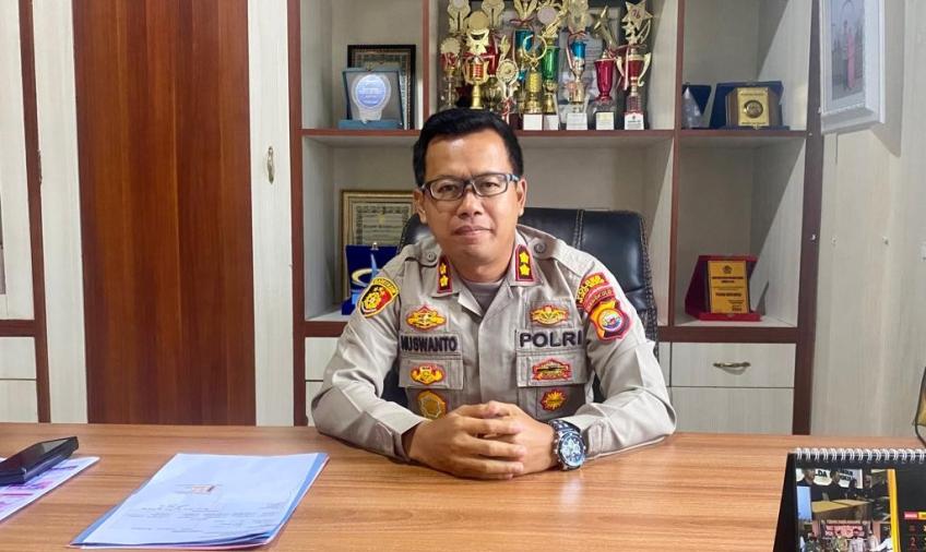 hukum