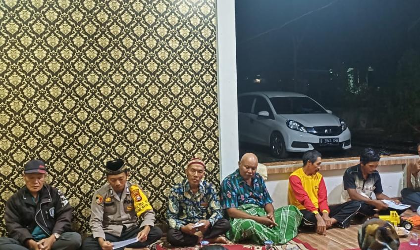 hukum