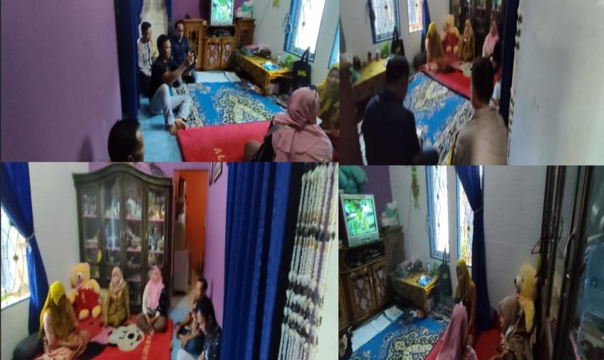 hukum