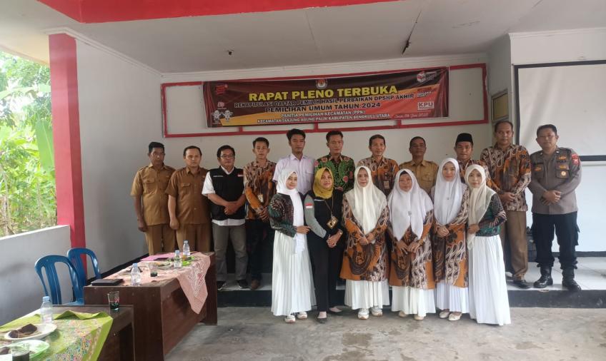 hukum