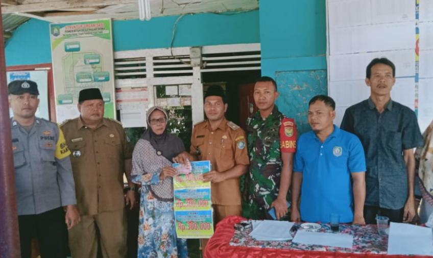 hukum