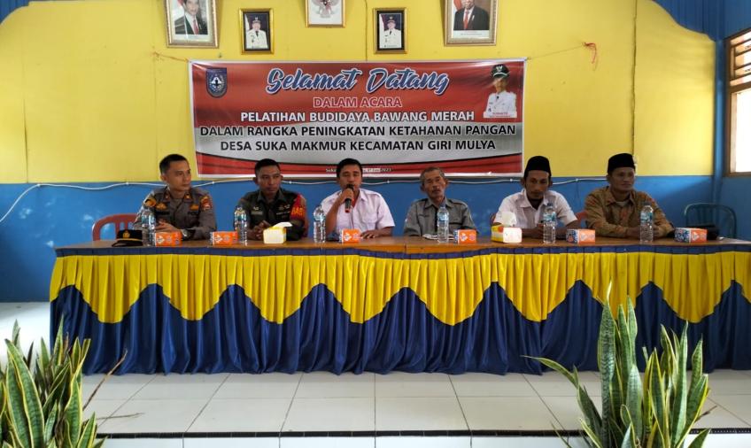 hukum