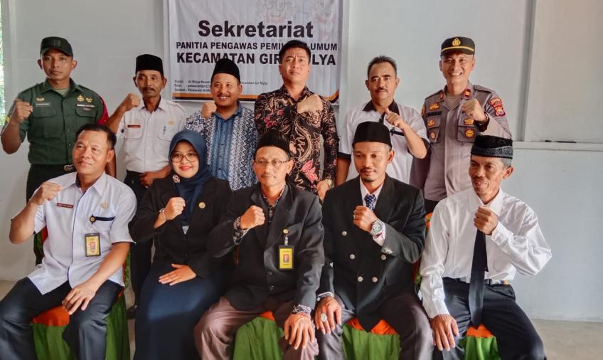 hukum