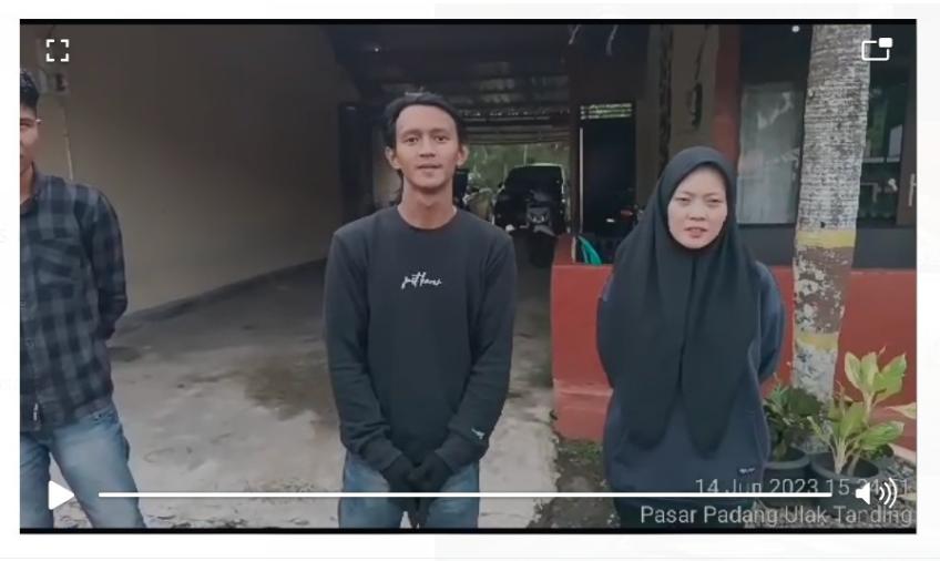 egah Aksi Kriminal, Polres Rejang Lebong Berikan Pelayanan Pengawalan di Jalur Lintas Curup-Lubuklinggau