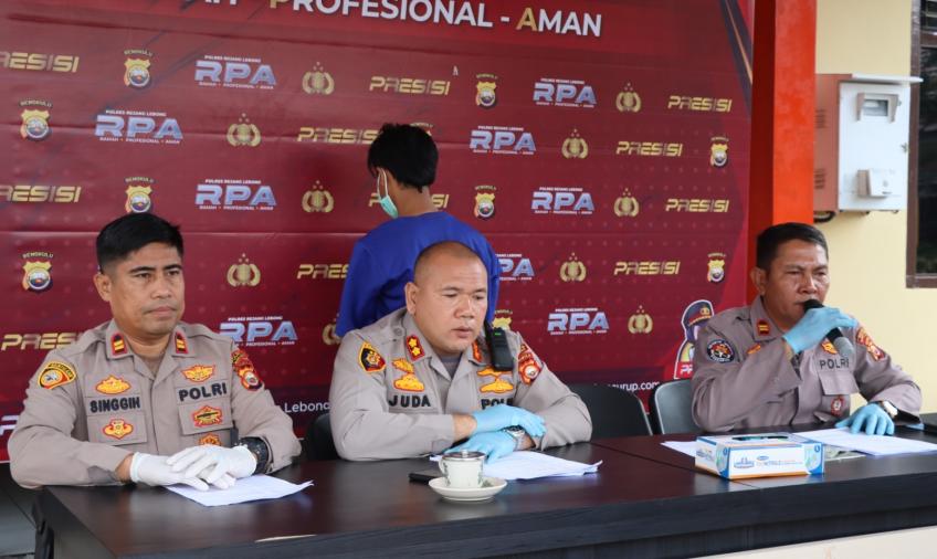 https://www.intersisinews.com/rejang-lebong/curi-sepeda-motor-warga-kota-bengkulu-diamankan-polres-rejang-lebong/