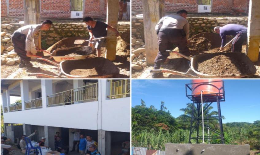 Kota Bengkulu Bengkulutoday.com