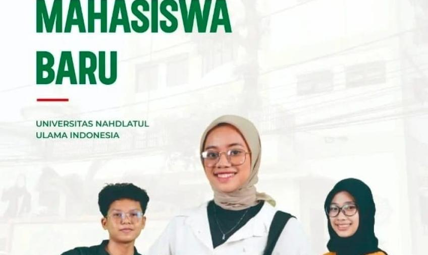 Menjadi Favorit, Prodi Akuntansi UNUSIA Punya Banyak Keunggulan