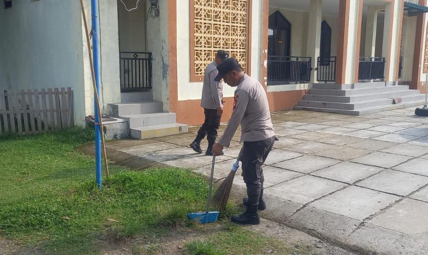 https://www.bengkuluone.co.id/wp-content/uploads/2023/06/WhatsApp-Image-2023-06-25-at-20.25.56.jpeg