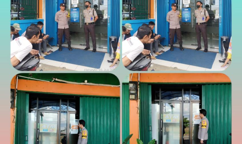 https://jejakkeadilan.com/2023/07/06/patroli-dialogis-unit-sampata-polsek-pira-sambangi-security-bank-bri-dan-bpd-kelutum/