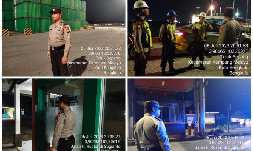 https://www.viralpublik.com/polsek-kskp-pulai-baai-patroli-malam-di-seputaran-pelabuhan