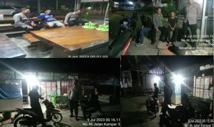 https://www.viralpublik.com/patroli-dialogis-polsek-ratu-samban-sambangi-dan-tegur-warga-yang-masih-berada-diluar