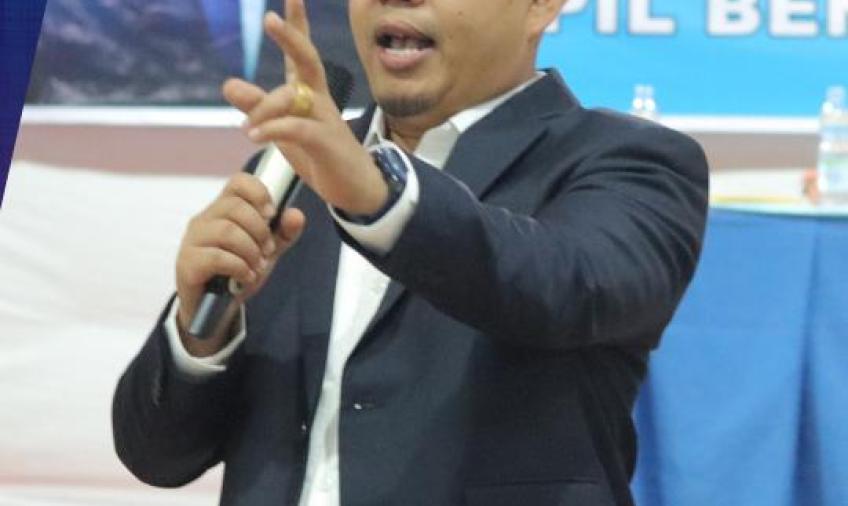 Bengkulu