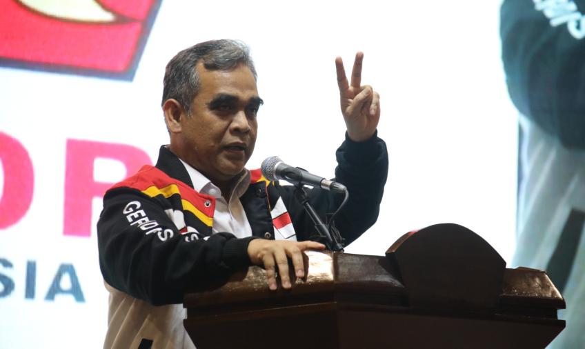 Wakil Ketua MPR Minta Pemerintah Evaluasi Sistem Zonasi PPDB Seperti Ujian Nasional