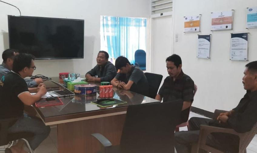 PLN