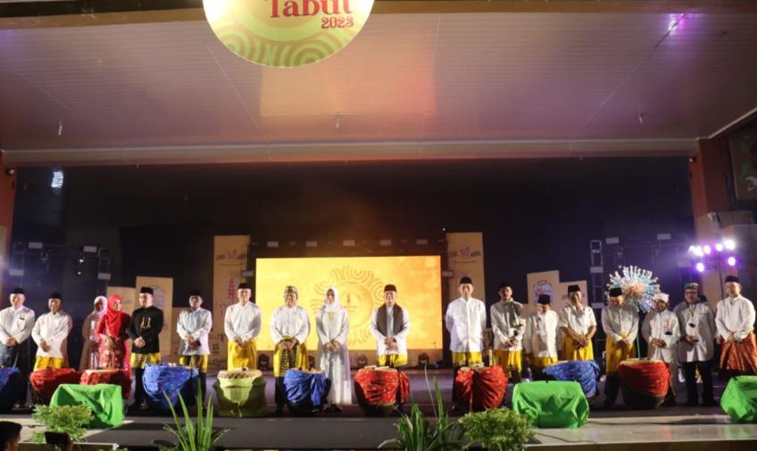 polda Bengkulu 