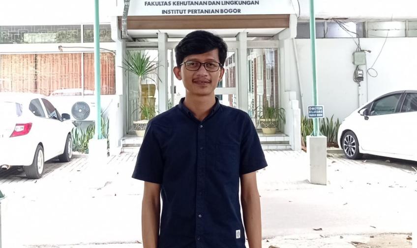 IMPB IPB