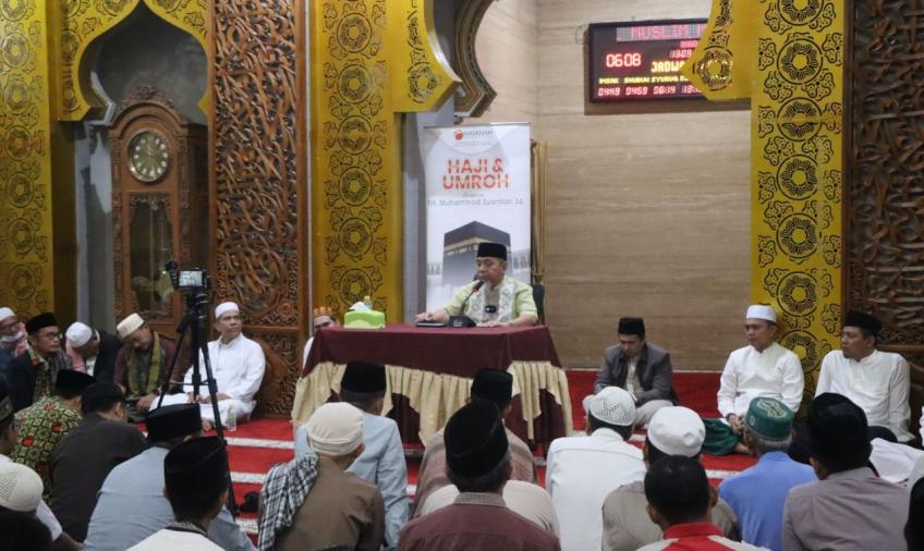 Polda Bengkulu 