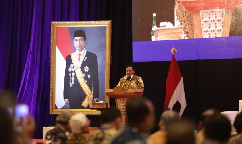 Universitas Kebangsaan Republik Indonesia 