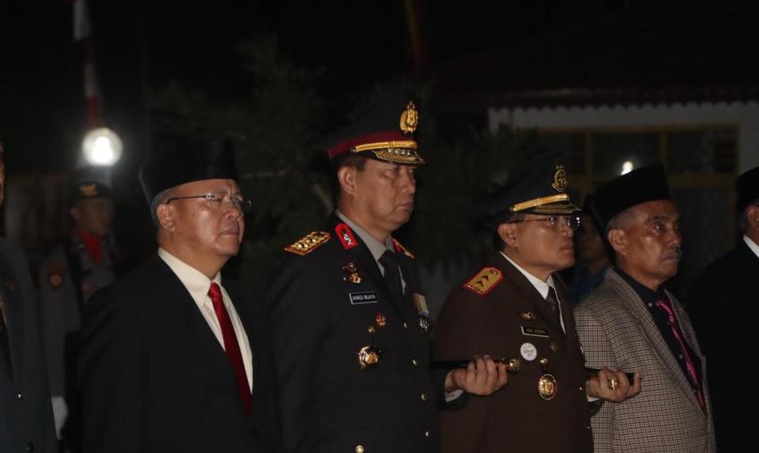 polda Ikuti