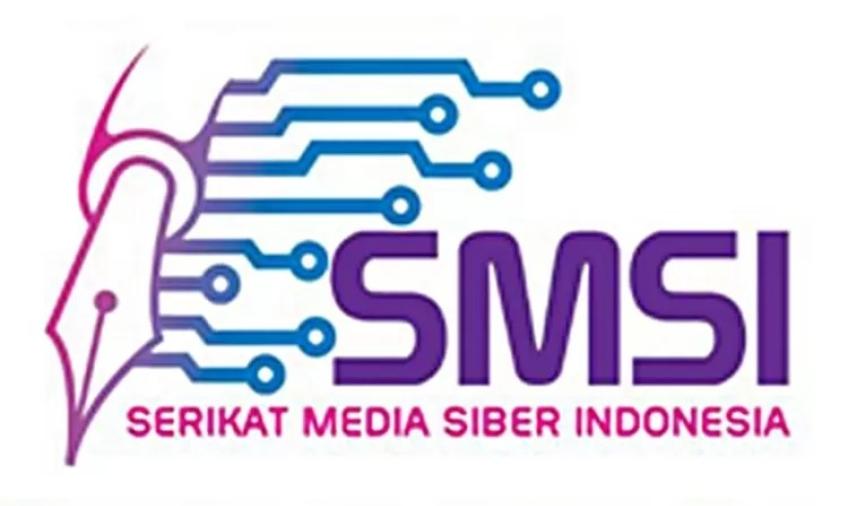 SMSI Bengkulu