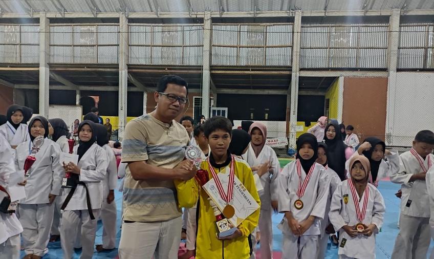 polres Cup