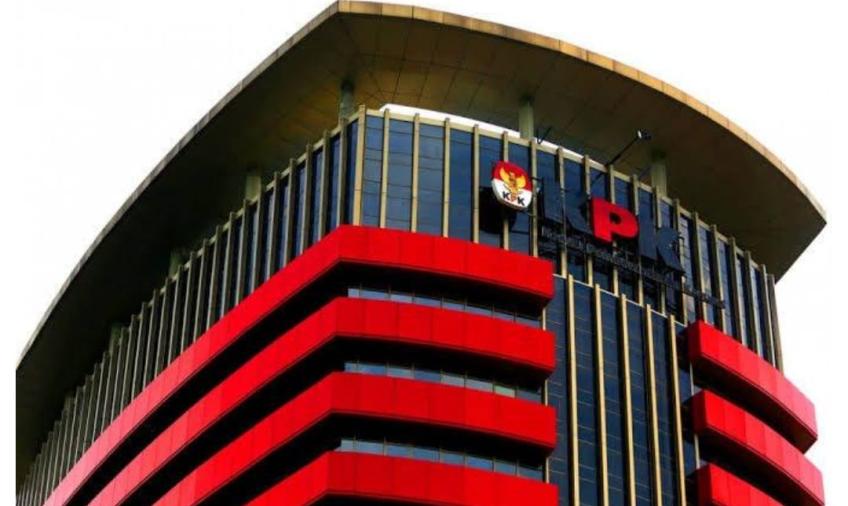 Dahlan Iskan Dipanggil KPK terkait Kasus Korupsi LNG Pertamina