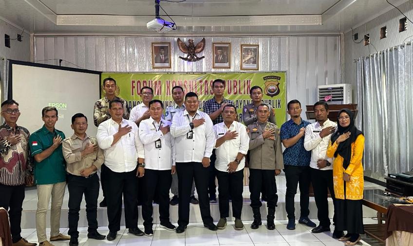 https://jejakkeadilan.com/2023/11/01/polsek-giri-mulya-sosialisasikan-karhutla-di-desa-rena-jaya/