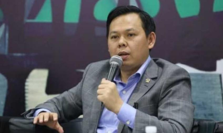 Berpengalaman, Sultan Layak Dipilih Lagi