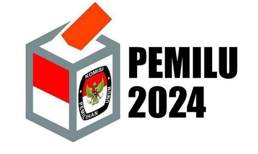 Perkuat Regulasi Dana Kampanye, Cegah Money Politik dan Korupsi
