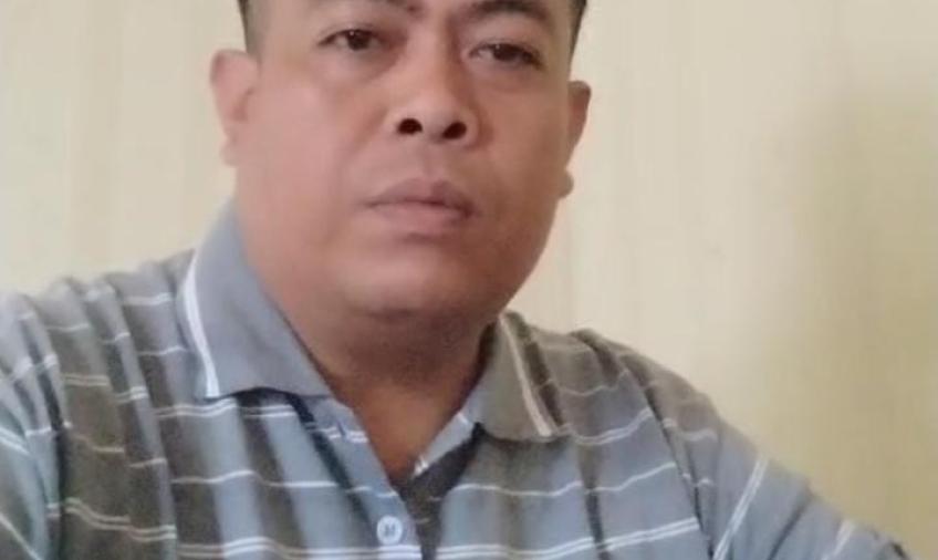 .